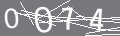 capsa